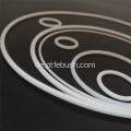 PTFE fester Anti-Extrusion-Ring